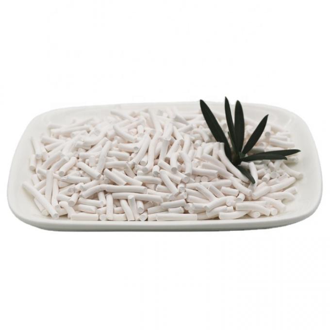 Reformerende katalysator Zeoliet ZSM-5 Moleculaire zeef Zuurstofconcentratie Zeoliet 5