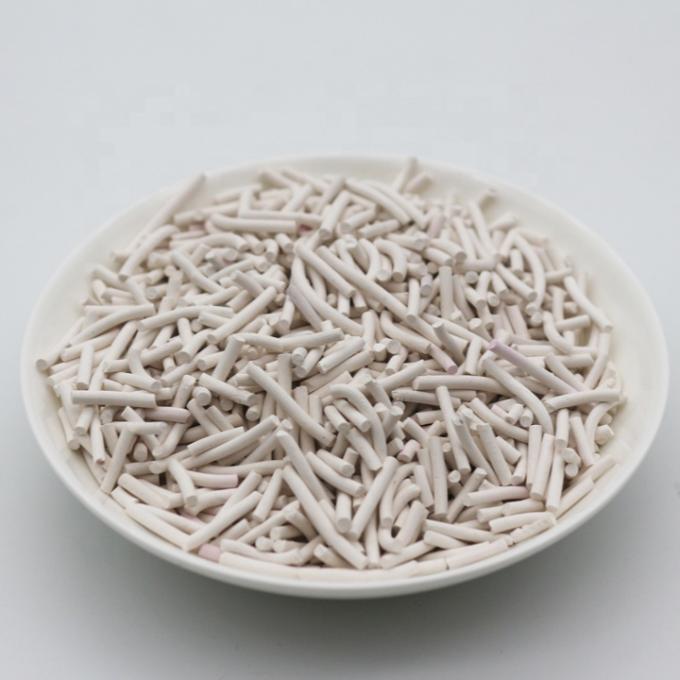 Reformerende katalysator Zeoliet ZSM-5 Moleculaire zeef Zuurstofconcentratie Zeoliet 3