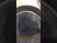 koolstofmoleculair zeefconcentraat N2