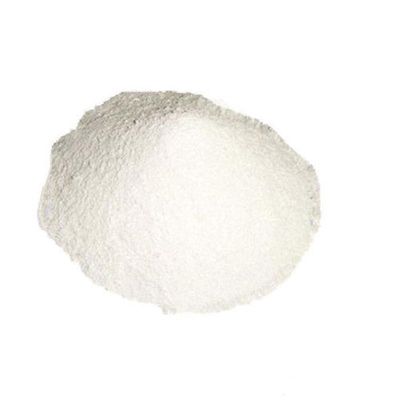 Industry Grade Lithium Carbonate White Powder 25 Kg Battery Level Package Type