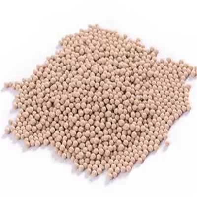 Moisture Adsorbent Molecular Sieve Zeolite with 0.5-0.9% Moisture Content