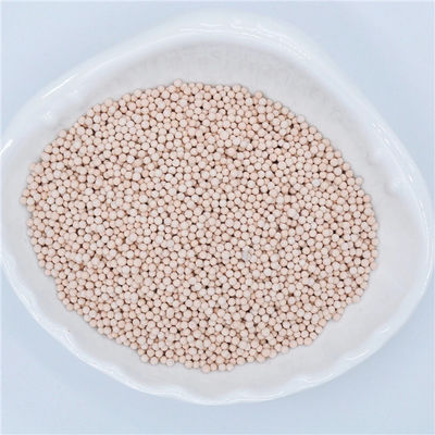 Moisture Control Molecular Sieve Zeolite with High Surface Area 900-1200 M2/g