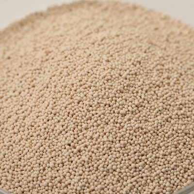 Molecular Sieve Used In PSA Oxygen Concentrator Hot Sale 13x-Hp