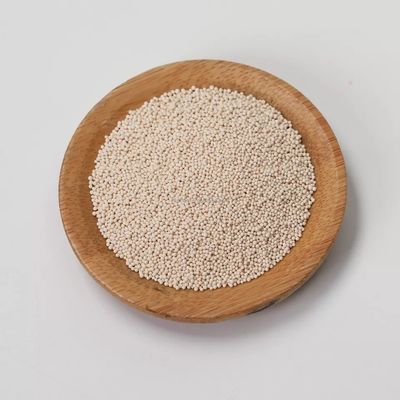 4A Molecular Sieve For Natural Gas Dehydration Catalyst Oxygen Nax Zeolite