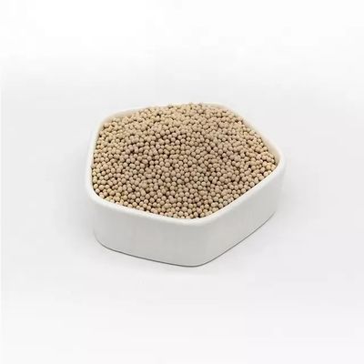 CaX Molecular Sieve For PSA Oxygen Generator Moisture Absorb Super Dry Desiccant
