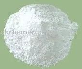 Activated Molecular Sieve Powder, 3A/4A/13X Activated Zeolite Powder
