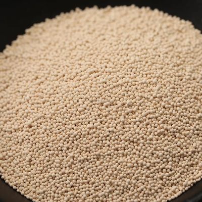 Catalyst Adsorbent Co2 Adsorption Zeolite Molecular Sieve 13X