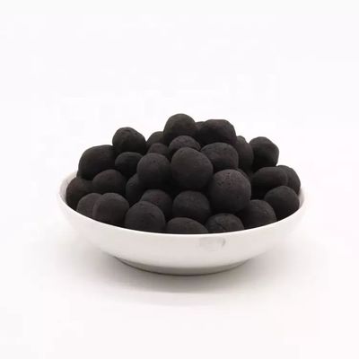 Iron Carbon Micro Electrolysis Filter