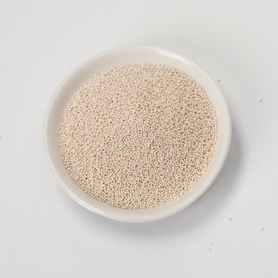 Molecular Sieve 13x Lithium Zeolite Oxygen Zeolite 13X Lithium Zeolite Oxygen