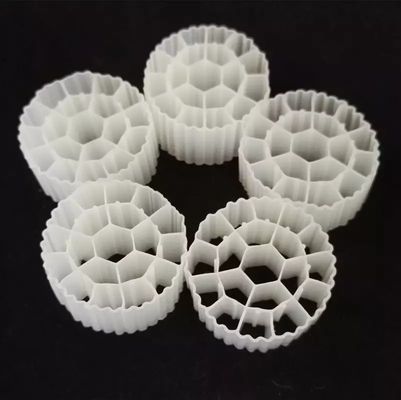 MBBR Media Price For PE01 PE02 PE03 PE04 PE05