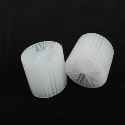 MBBR media biofilm carrier PE05 Mbbr Bio Filter Mat Bio Filter Aquarium K1 Mbbr Media