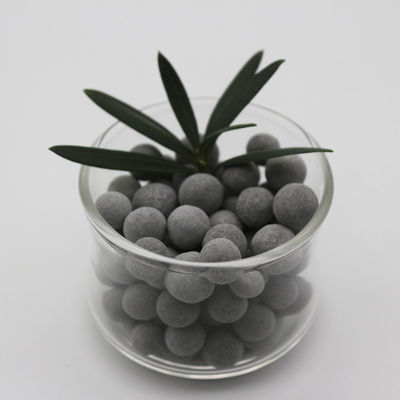 ORP Ceramic Ball Negative Potential Reduce The ORP Hybrid Ceramic Ball