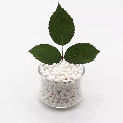Manufacture ORP Water Negative Ceramic Ball for Water Treatment High Quality Negative Ion Bio Alkaline Ceramic Ball bioc