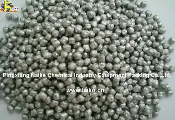 Magnesium Ball For Drink Water Treatment