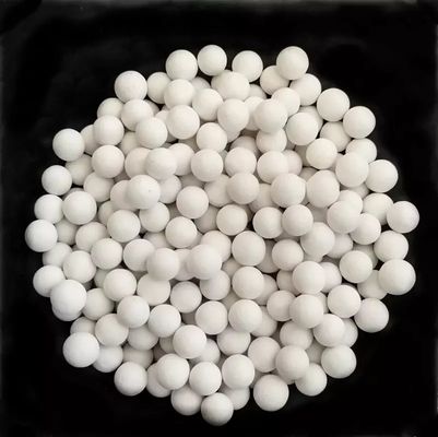 Negative Ion Ceramic Ball Water Treatment For Swimming Pool For Sale