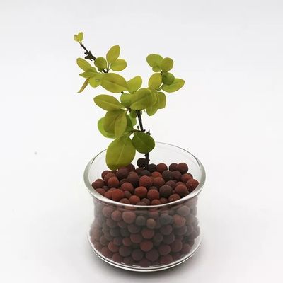 Ball 2020 Far Infrared Ceramic Industrial Ceramic White CN;JIN NKCHEM MSDS