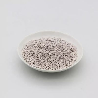 FCC Catalyst Zeolite ZSM-5