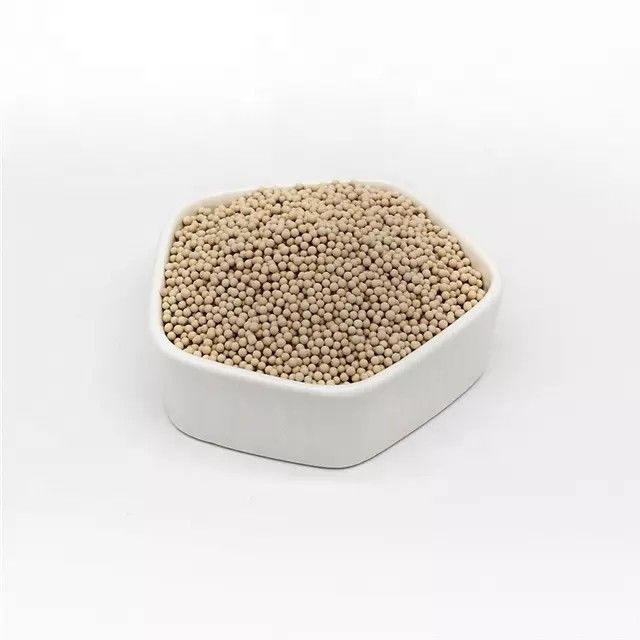 Zeolite 13X Apg Molecular Sieve 13X For Oxygen Concentrator synthetic zeolite medical oxygen