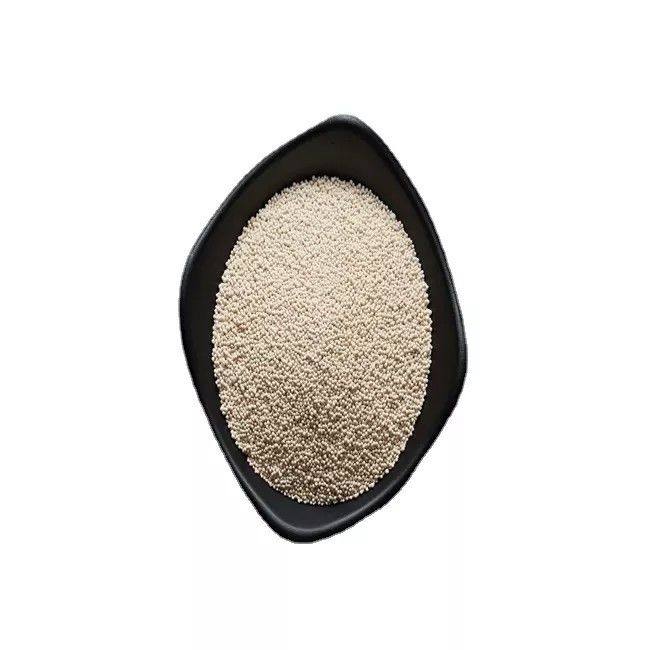 10A  13X  Molecular Sieve For PSA Oxygen Generator zeolite molecular sieve  chemical auxiliary agent