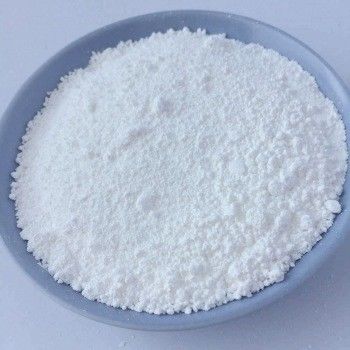 HY Zeolite Natural Manganese Zeolite Silica Gel Zeolite Liquid Zeolite Importer